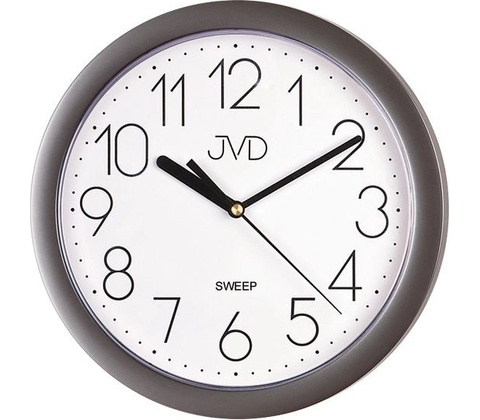 JVD HP612.25