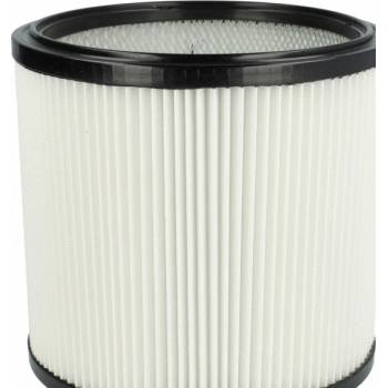 VHBW Картушен филтър за Starmix 2078 PZ / 3078 PZ, 413525 (888300235)