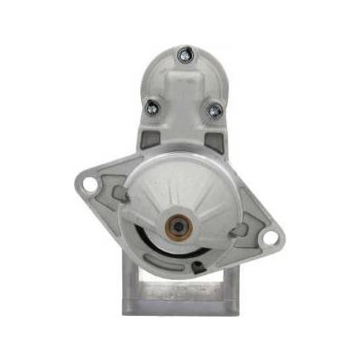 Startér Opel 1.1 kw 0001107436 +Line