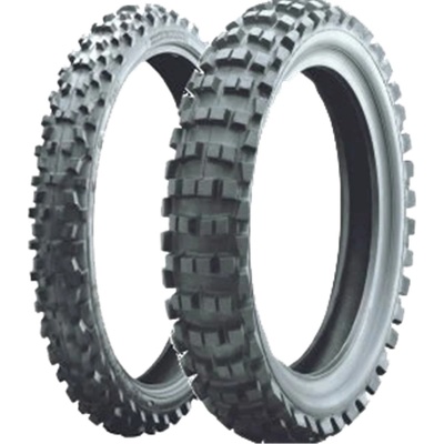 Heidenau K69 80/100 R21 51S