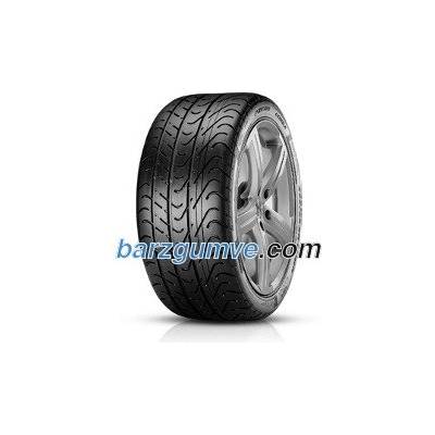 Pirelli P Zero Corsa ( 335/30 ZR18 (102Y) отляво ) (8019227421439)