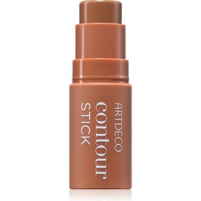 Artdeco Contour Stick контуриращ молив цвят 3 Santa Monica 4.5 гр