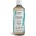 I Love Cosmetics Naturals Bergamot & Seaweed душ гел за жени 125 мл