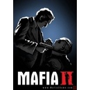 Mafia 2 Complete