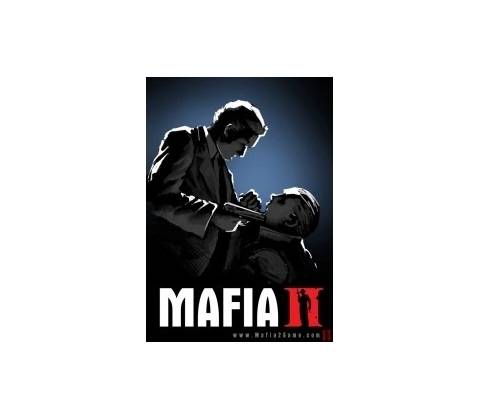 Mafia 2 Complete