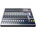 Soundcraft EFX12