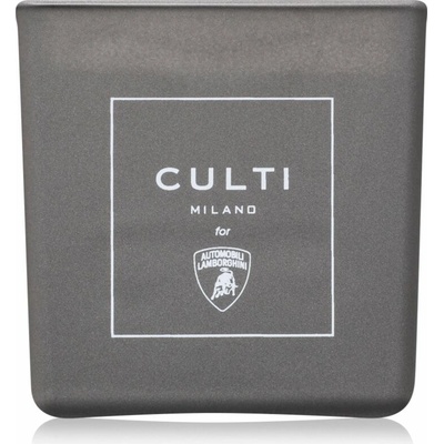 Culti Lamborghini Turbo Noir 210 g