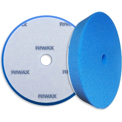 Riwax RX MODRÝ- TVRDÝ 165 mm x 30 mm