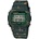 Casio DWE-5600CC-3ER