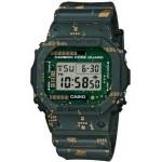 Casio DWE-5600CC-3ER Часовници