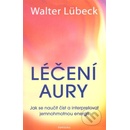 Léčení aury