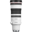 Canon RF 100-300 mm f/2.8 L IS USM