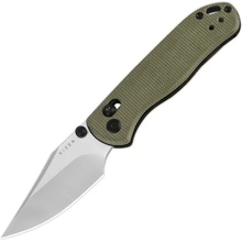 Kizer Drop Bear 2 – V3619.2KC1