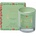 Jardin Bohème Tentation Délicate Ароматна Свещ 180 г Свещ дамски 180gr