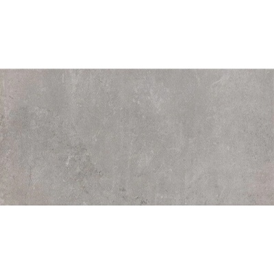 Sintesi AMBIENTI12838 1,45m²