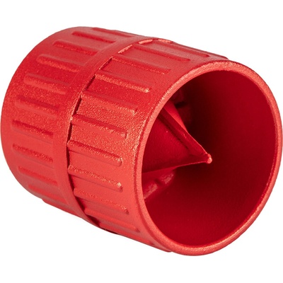 Neo Tools 02410