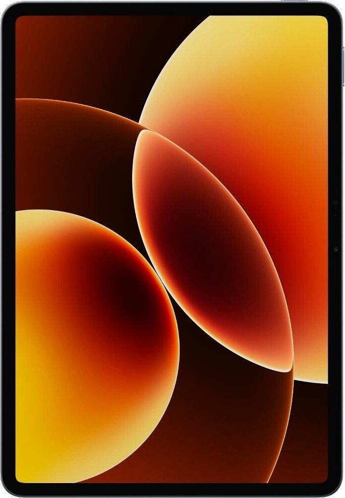 Xiaomi Pad 8 8GB/128GB Gray od 7 199 Kč - Heureka.cz