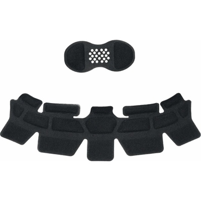 Climbing Technology Aries