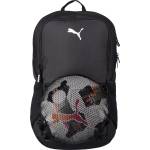 PUMA Teamgoal backpack with ball net - sportisimo