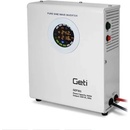 GETI GEP301