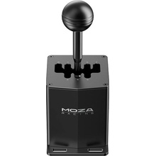 MOZA H Shifter RS039