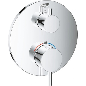 GROHE Atrio 24134003