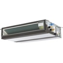 Mitsubishi PEAD-M100JA / PUHZ-SHW112VHA