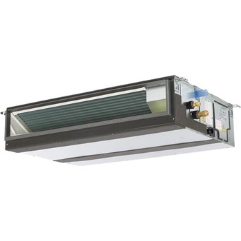 Mitsubishi PEAD-M100JA / PUHZ-SHW112VHA