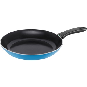 Ballarini 30 cm 1025109