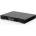 Ruijie RG-NBS3100-8GT2SFP