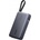 Ugreen PB550