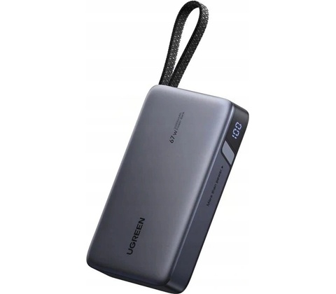 Ugreen PB550