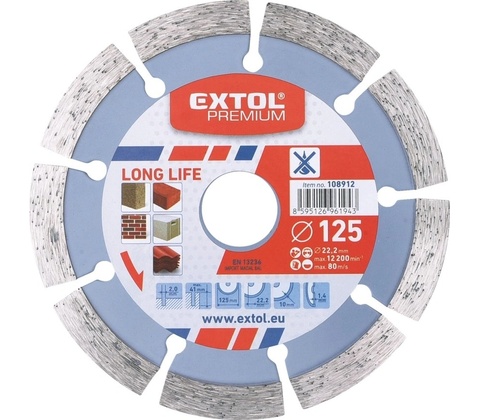 Extol 108912