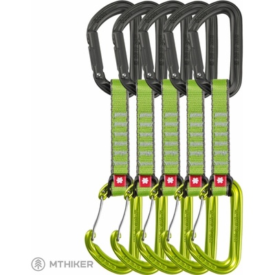 Ocún Hawk QD combi PA 16