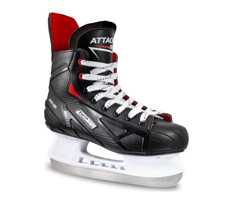 Botas ATTACK 191 junior