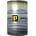Prista Oil Lеаder TD 10W-40 210 l