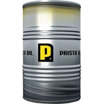Prista Oil Lеаder TD 10W-40 210 l