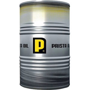 Prista Oil Lеаder TD 10W-40 210 l