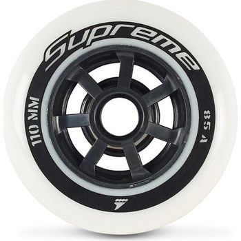 Rollerblade SUPREME OC 110mm 85A