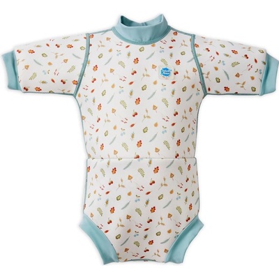 Splash About Baby body Little Acorns