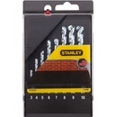 Stanley STA56040-QZ