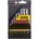Stanley STA56040-QZ