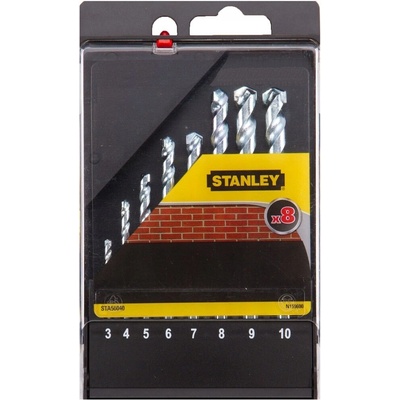 Stanley STA56040-QZ
