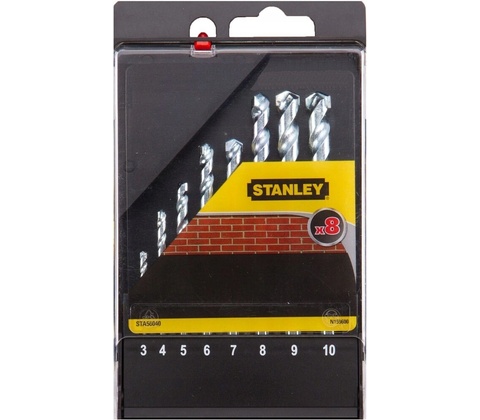 Stanley STA56040-QZ
