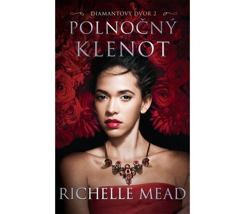 Polnočný klenot