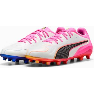 Puma KING 20 Ultimate FG/AG