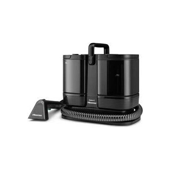 Hisense HSSC07A
