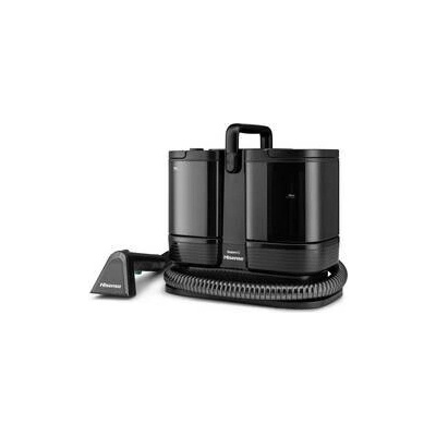 Hisense HSSC07A