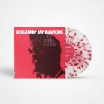 Screamin' Jay Hawkins - I Put A Spell On You (Reissue) (Blood Splatter Coloured) (LP) (5060767443262)
