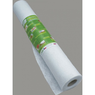 Geotextília hobby 1x20m 150g/m2